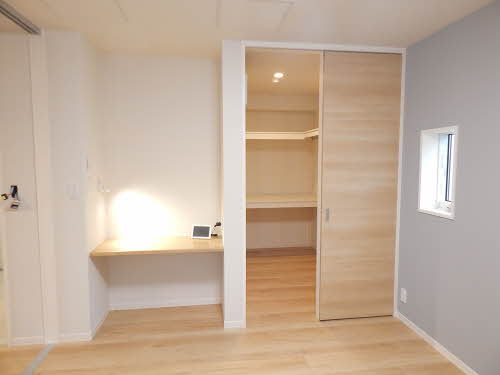 グリナージュ三和　＊ A0301号-5