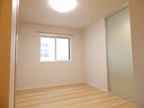 グリナージュ三和　＊ A0301号-6