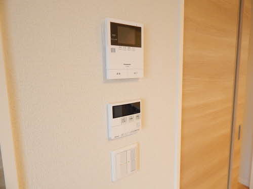 グリナージュ三和　＊ A0301号-9