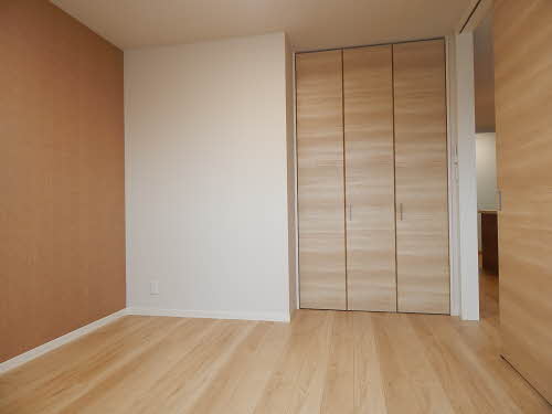 グリナージュ三和　＊ A0301号-11