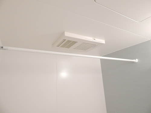 グリナージュ三和　＊ A0301号-12