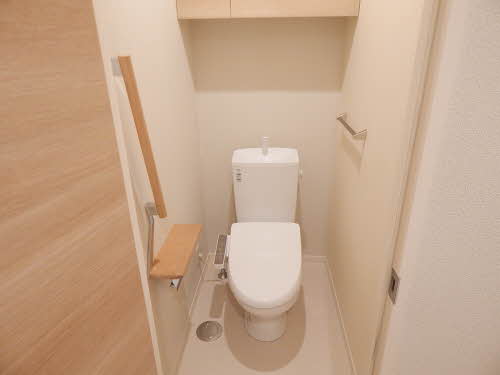 グリナージュ三和　＊ A0301号-13