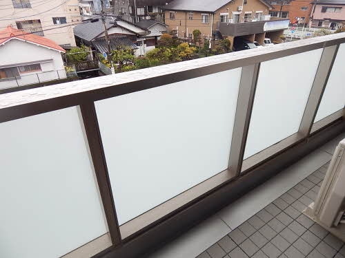 グリナージュ三和　＊ A0301号-15