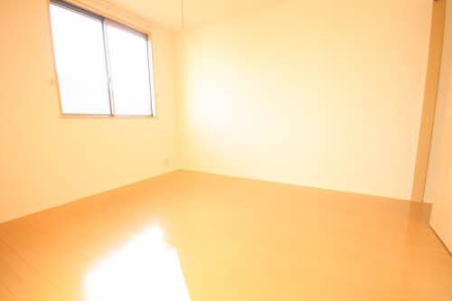 三洋タウン上の原　Ｂ棟　＊ B0102号-7