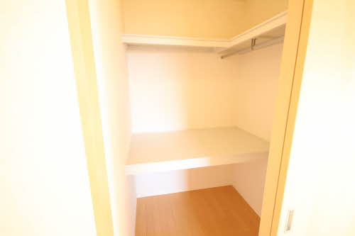 三洋タウン上の原　Ｂ棟　＊ B0102号-8