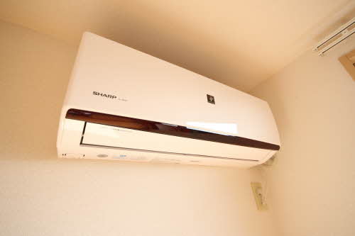 三洋タウン上の原　Ｂ棟　＊ B0102号-9