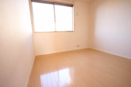 三洋タウン上の原　Ｂ棟　＊ B0102号-14