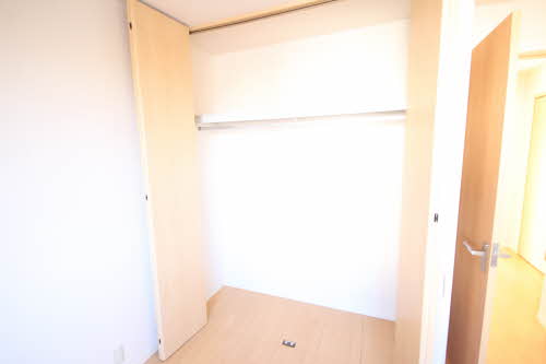 三洋タウン上の原　Ｂ棟　＊ B0102号-15