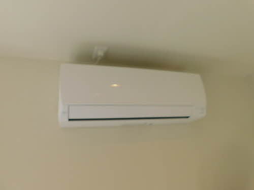 リバーサイドハイツ A0102号-9