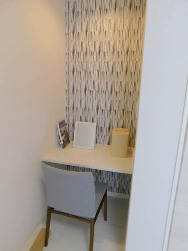 リバーサイドハイツ A0102号-13