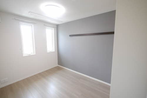 シャーメゾン向山公園 A0207号-7