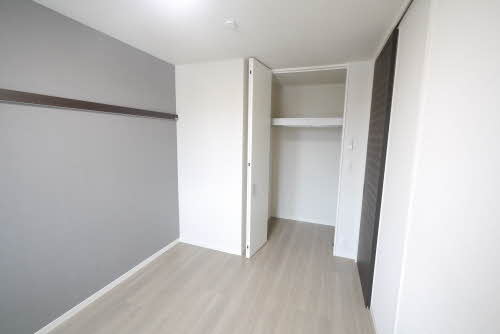 シャーメゾン向山公園 A0207号-9