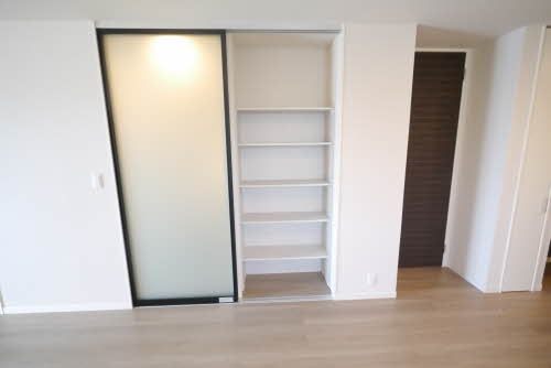 シャーメゾン向山公園 A0207号-14