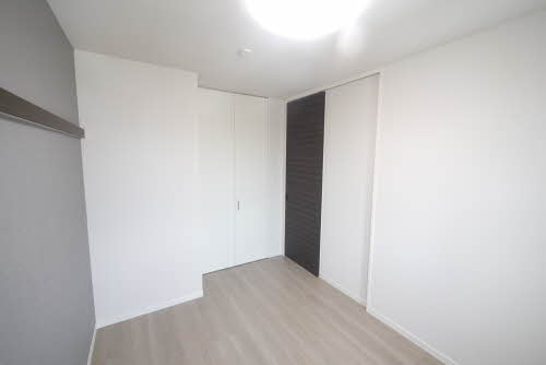 シャーメゾン向山公園 A0207号-15