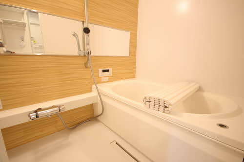 ShaMaison YASUNISHI * A0103号-4