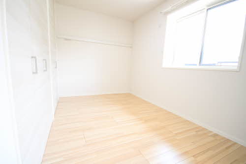 ShaMaison YASUNISHI * A0103号-6