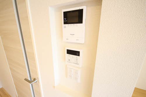 ShaMaison YASUNISHI * A0103号-9