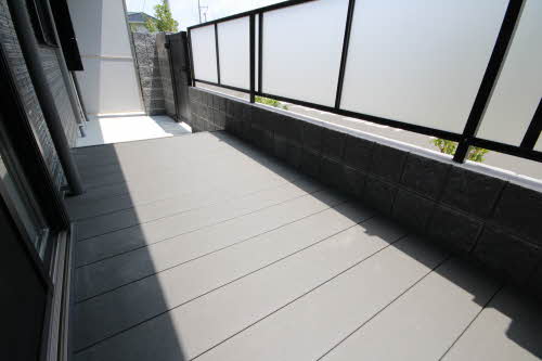 ShaMaison YASUNISHI * A0103号-10