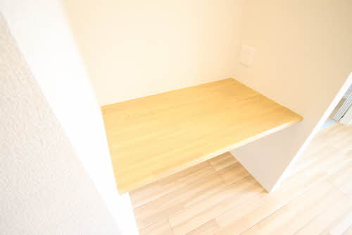 ShaMaison YASUNISHI * A0103号-12