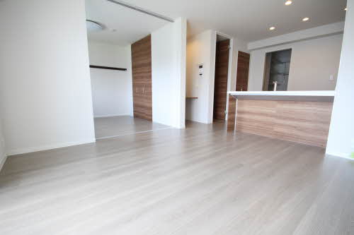 ＳｈａＭａｉｓｏｎ　ＹＡＳＵＮＩＳＨＩ　＊ A0202号-2