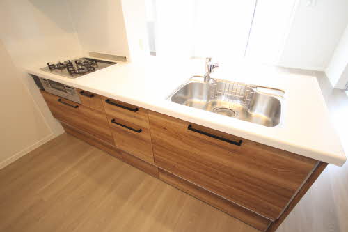 ＳｈａＭａｉｓｏｎ　ＹＡＳＵＮＩＳＨＩ　＊ A0202号-3