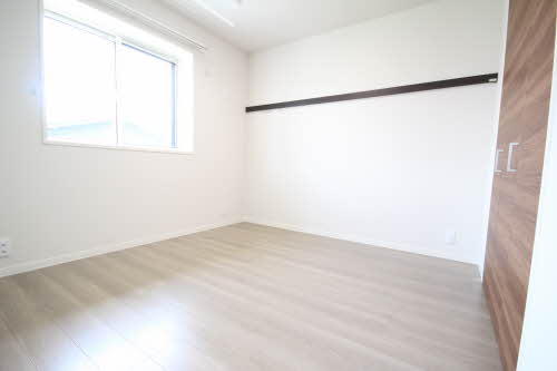 ＳｈａＭａｉｓｏｎ　ＹＡＳＵＮＩＳＨＩ　＊ A0202号-6