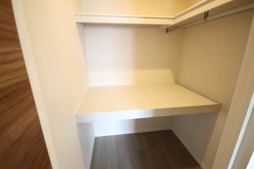 ＳｈａＭａｉｓｏｎ　ＹＡＳＵＮＩＳＨＩ　＊ A0202号-7