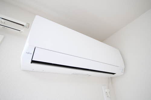 ＳｈａＭａｉｓｏｎ　ＹＡＳＵＮＩＳＨＩ　＊ A0202号-8