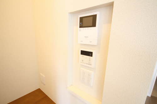 ＳｈａＭａｉｓｏｎ　ＹＡＳＵＮＩＳＨＩ　＊ A0202号-9