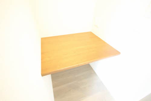 ＳｈａＭａｉｓｏｎ　ＹＡＳＵＮＩＳＨＩ　＊ A0202号-11