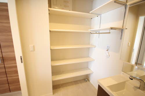 ＳｈａＭａｉｓｏｎ　ＹＡＳＵＮＩＳＨＩ　＊ A0202号-13