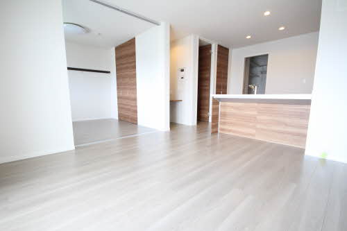 ＳｈａＭａｉｓｏｎ　ＹＡＳＵＮＩＳＨＩ　＊ A0302号-2