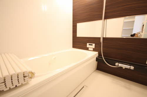 ＳｈａＭａｉｓｏｎ　ＹＡＳＵＮＩＳＨＩ　＊ A0302号-4