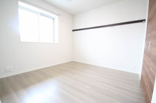 ＳｈａＭａｉｓｏｎ　ＹＡＳＵＮＩＳＨＩ　＊ A0302号-7