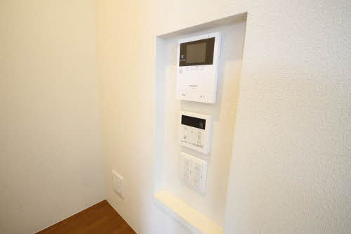 ＳｈａＭａｉｓｏｎ　ＹＡＳＵＮＩＳＨＩ　＊ A0302号-9