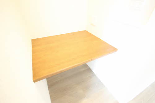 ＳｈａＭａｉｓｏｎ　ＹＡＳＵＮＩＳＨＩ　＊ A0302号-10