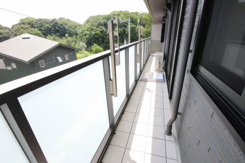 ＳｈａＭａｉｓｏｎ　ＹＡＳＵＮＩＳＨＩ　＊ A0302号-13