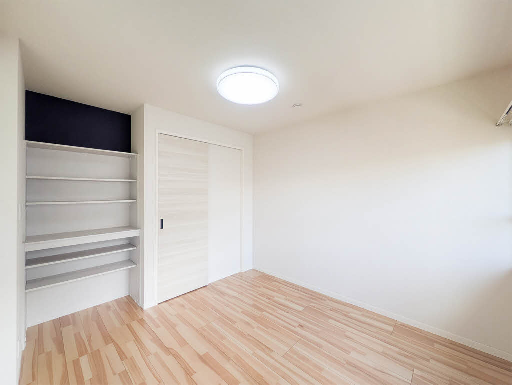 Ｌｉｆｅ　ｉｎｎ　こいけ　＊ A0205号-5