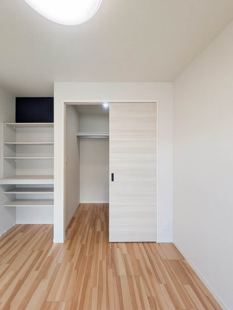 Ｌｉｆｅ　ｉｎｎ　こいけ　＊ A0205号-6