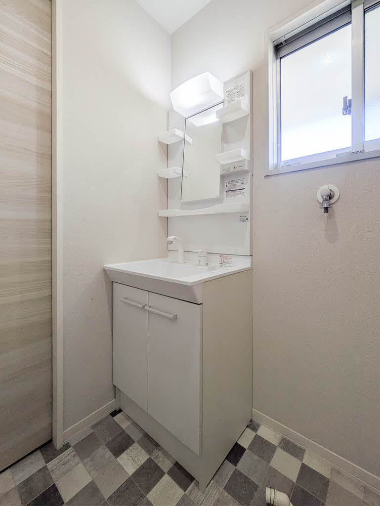 Ｌｉｆｅ　ｉｎｎ　こいけ　＊ A0205号-7