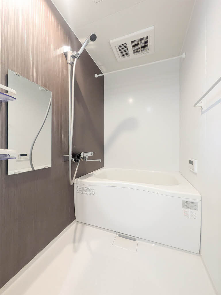 Ｌｉｆｅ　ｉｎｎ　こいけ　＊ A0205号-8