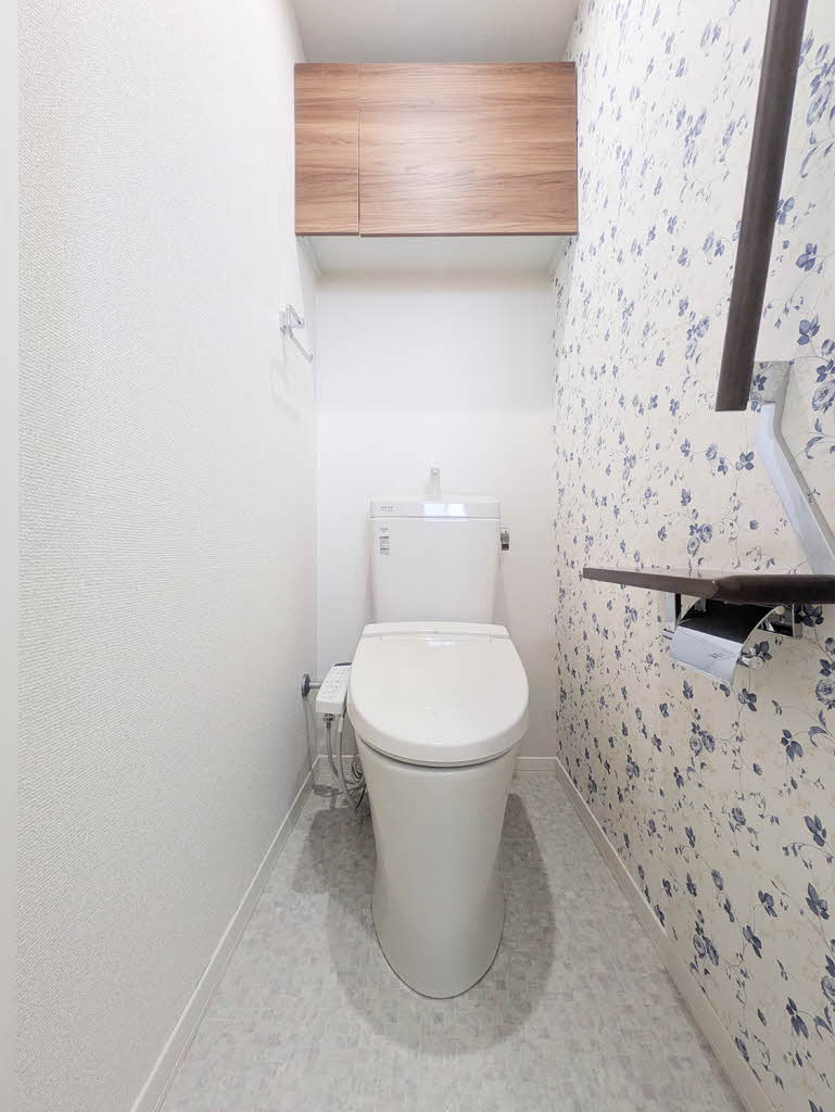 Ｌｉｆｅ　ｉｎｎ　こいけ　＊ A0205号-9