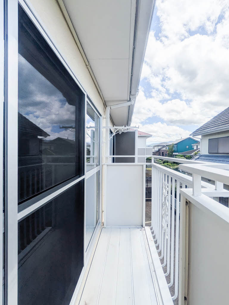 Ｌｉｆｅ　ｉｎｎ　こいけ　＊ A0205号-10