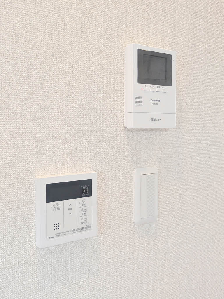 Ｌｉｆｅ　ｉｎｎ　こいけ　＊ A0205号-12