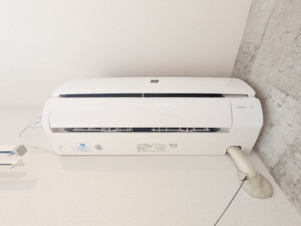 Ｌｉｆｅ　ｉｎｎ　こいけ　＊ A0205号-14