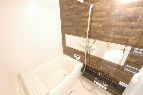 クレスティーク　＊ A0101号-5