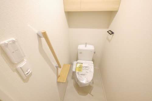 クレスティーク　＊ A0101号-7