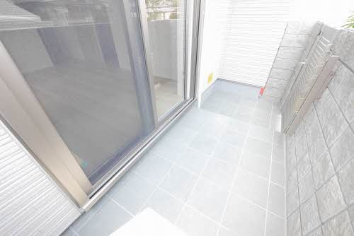 クレスティーク　＊ A0101号-10