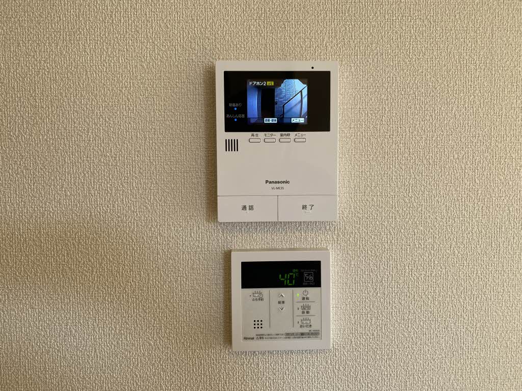 クレスティーク　＊ A0101号-12