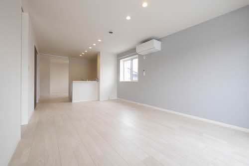 クレスティーク * A0202号-3